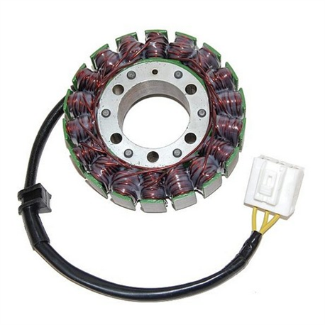 HONDA CBR RR 600 (03-06) STATOR ELECTROSPORT