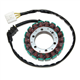 HONDA CBR RR 900 (00-01) STATOR ELECTROSPORT