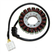 HONDA CBR RR 900 (02-03) STATOR ELECTROSPORT