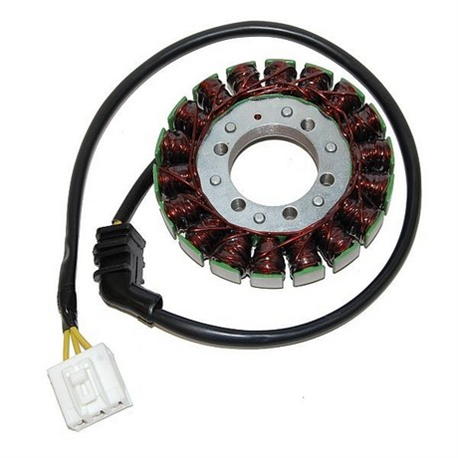 HONDA CBR RR 900 (02-03) STATOR ELECTROSPORT