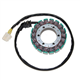 HONDA CBR RR 900 (96-99) STATOR ELECTROSPORT