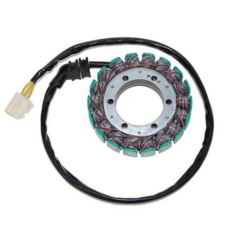 HONDA CBR RR 900 (96-99) STATOR ELECTROSPORT