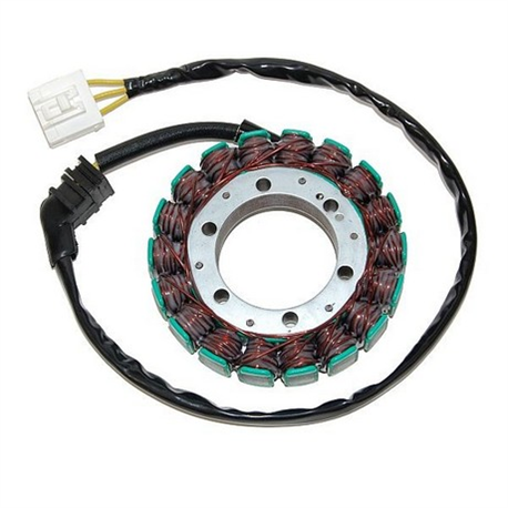 HONDA CBR RR 929 (00-01) STATOR ELECTROSPORT