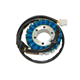 HONDA CBR RR FIREBLADE 900 (93-95) STATOR ELECTROSPORT