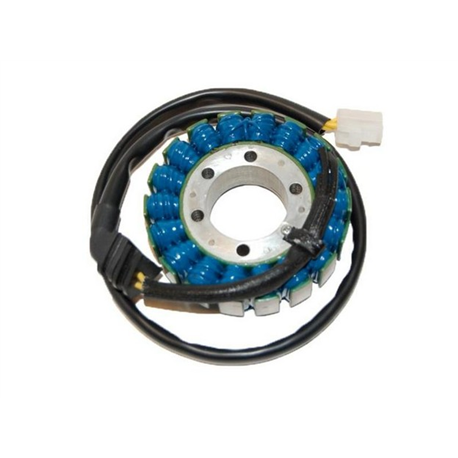 HONDA CBR RR FIREBLADE 900 (93-95) STATOR ELECTROSPORT