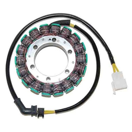 HONDA VT C SHADOW 600 (88-98) STATOR ELECTROSPORT