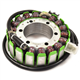 HONDA VT C SHADOW 700 (84-87) STATOR ELECTROSPORT