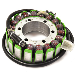 HONDA VT C SHADOW 700 (84-87) STATOR ELECTROSPORT