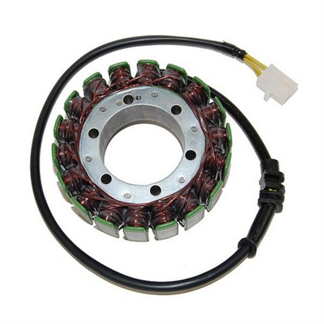 HONDA VT C2 SHADOW SABRE 1100 (00-07) STATOR ELECTROSPORT