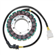 HONDA VT CD SHADOW VLX 600 (99-07) STATOR ELECTROSPORT