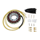 KAWASAKI NINJA ZX6 600 (93-02) STATOR ELECTROSPORT