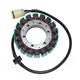 KAWASAKI NINJA ZX-6R 600 (00-02) STATOR ELECTROSPORT