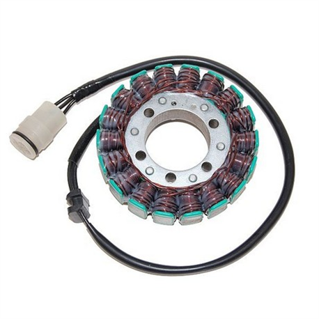 KAWASAKI NINJA ZX-6R 600 (03-04) STATOR ELECTROSPORT