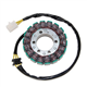 KAWASAKI NINJA ZX-6R 636 (05-06) STATOR ELECTROSPORT