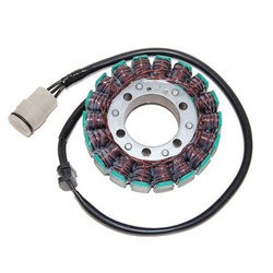 KAWASAKI NINJA ZX-6RR 600 (03-04) STATOR ELECTROSPORT