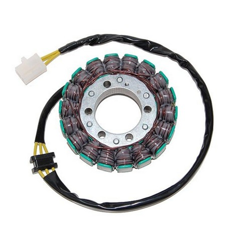 KAWASAKI NINJA ZX-6RR 600 (05-06) STATOR ELECTROSPORT