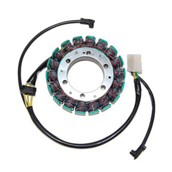 KAWASAKI NINJA ZX-9R 900 (98-03) STATOR ELECTROSPORT