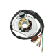 KTM EGS 300 (98) STATOR ELECTROSPORT