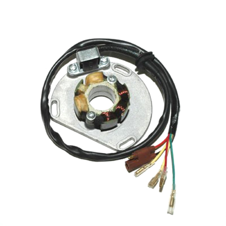 KTM EXC 125 USA (98-05) STATOR ELECTROSPORT