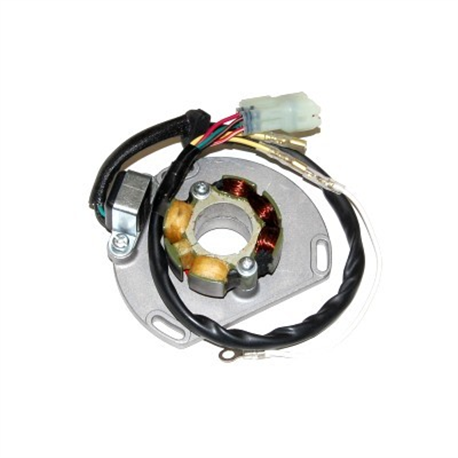 KTM EXC 200 (05) STATOR ELECTROSPORT