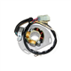 KTM EXC 300 (06-07) STATOR ELECTROSPORT