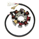 KTM EXC 450 (03-07) STATOR ELECTROSPORT