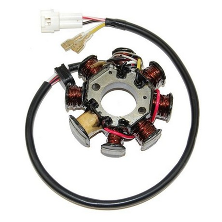 KTM EXC 450 (03-07) STATOR ELECTROSPORT