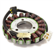 SUZUKI GSX-R 600 (06-13) STATOR ELECTROSPORT