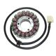 SUZUKI GSX-R 750 (96-97) STATOR ELECTROSPORT