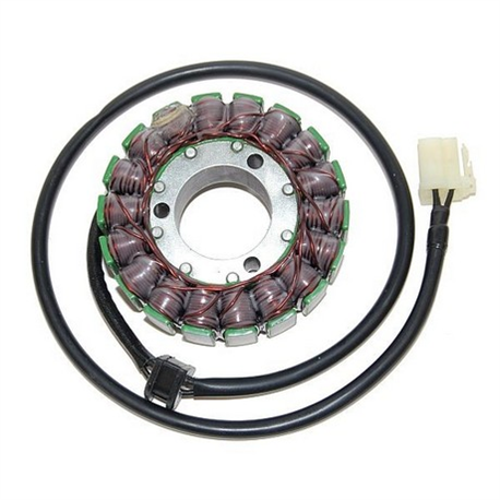 SUZUKI GSX-R 750 (96-97) STATOR ELECTROSPORT