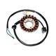 SUZUKI LT-Z QUADSPORT 400 (03-05) STATOR ELECTROSPORT