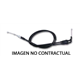 CABLE DE GAS PARA ACELERADOR DOMINO XM2 HONDA 5408.96