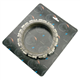 HONDA AX-1 (NX250 J/K/R/R3) (88-94) DISCOS EMBRAGUE