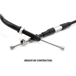 HONDA CR R 80 (82-85) CABLE EMBRAGUE