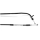 HONDA CRF X 250 (10-12) CABLE EMBRAGUE