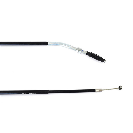 HONDA CRM R 125 (00-03) CABLE EMBRAGUE