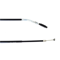 HONDA CRM R 125 (90-99) CABLE EMBRAGUE