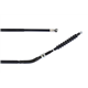 HONDA NX DOMINATOR 650 (92) CABLE EMBRAGUE