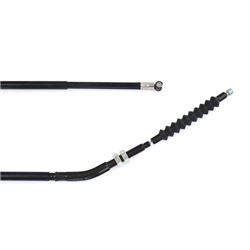 HONDA NX DOMINATOR 650 (92) CABLE EMBRAGUE