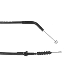 HONDA VT C SHADOW VLX 600 (88-94) CABLE EMBRAGUE