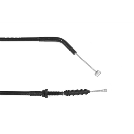 HONDA VT C SHADOW VLX 600 (88-94) CABLE EMBRAGUE