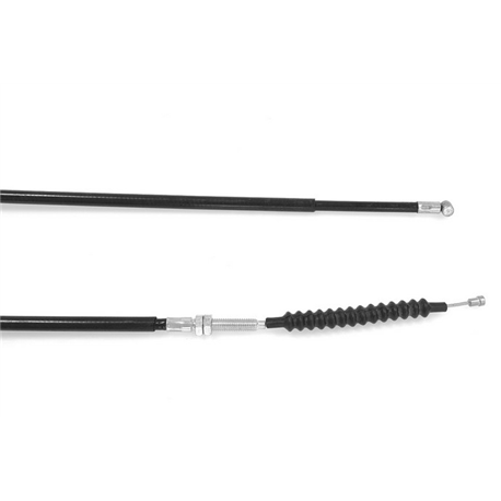 HONDA XL 125 (79-84) CABLE EMBRAGUE