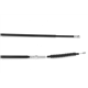 HONDA XR 200 (80-84) CABLE EMBRAGUE