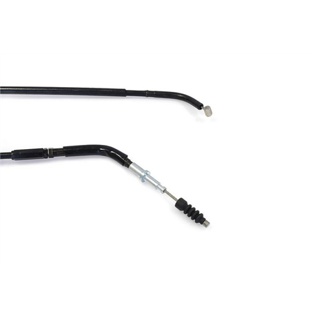 KAWASAKI ER-6F 650 (06-08) CABLE EMBRAGUE