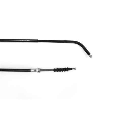 KAWASAKI KLR 650 (87-07) CABLE EMBRAGUE