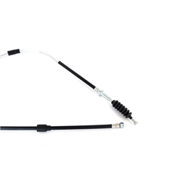 KAWASAKI KLX 250 (93-97) CABLE EMBRAGUE