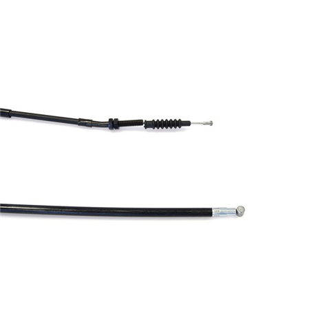 KAWASAKI KLX 650 (93-96) CABLE EMBRAGUE