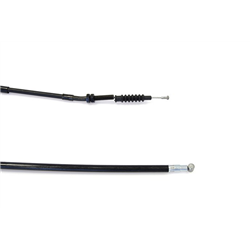 KAWASAKI KLX R 650 (93-01) CABLE EMBRAGUE