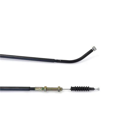 KAWASAKI NINJA ZX-10R (04-05) CABLE EMBRAGUE