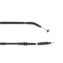 KAWASAKI NINJA ZX-6R (07-08) CABLE EMBRAGUE